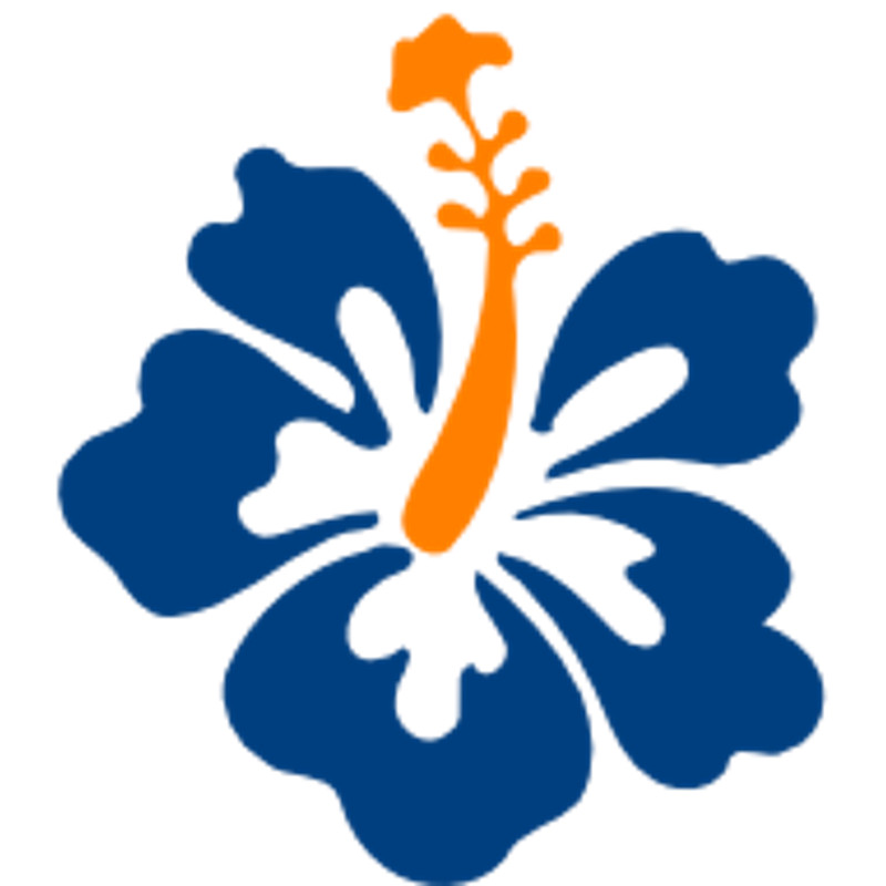 Flower (7).png