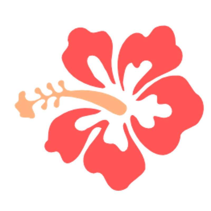 Flower (8).png
