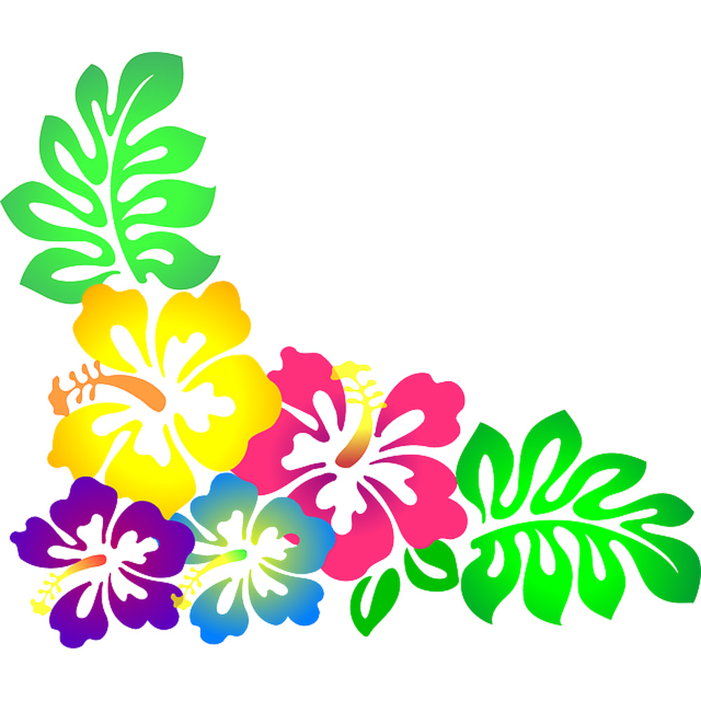 Flower (9).png