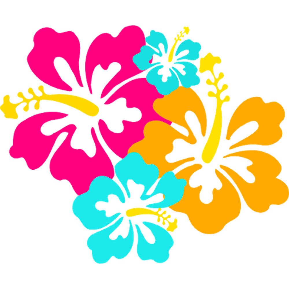 Flower (14).png