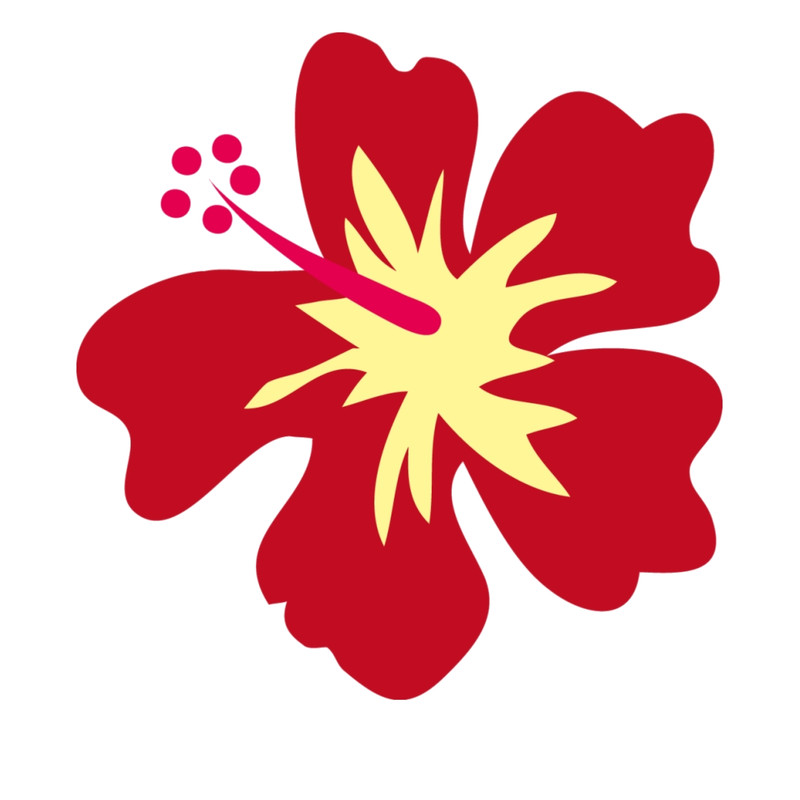 Flower (15).png
