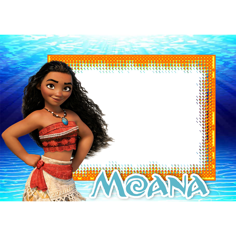 Frames & Invites (6).png