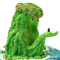 Island (1).png