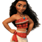 Moana (3).png