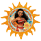 Moana (8).png