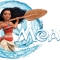 Moana (9).png
