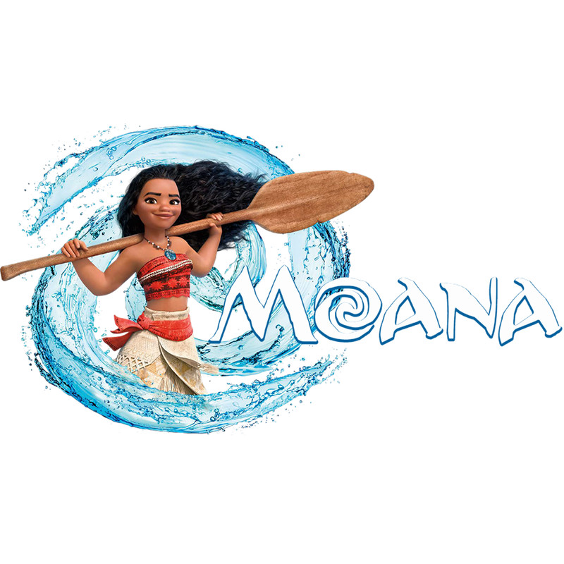 Moana (9).png
