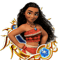 Moana (10).png