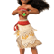 Moana (11).png