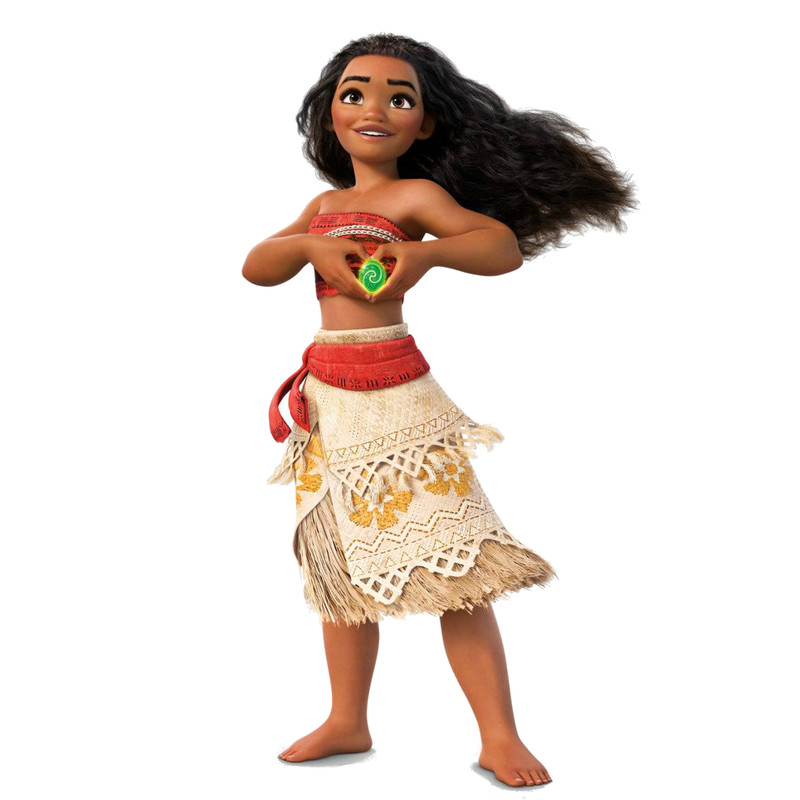 Moana (11).png