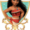 Moana (12).png