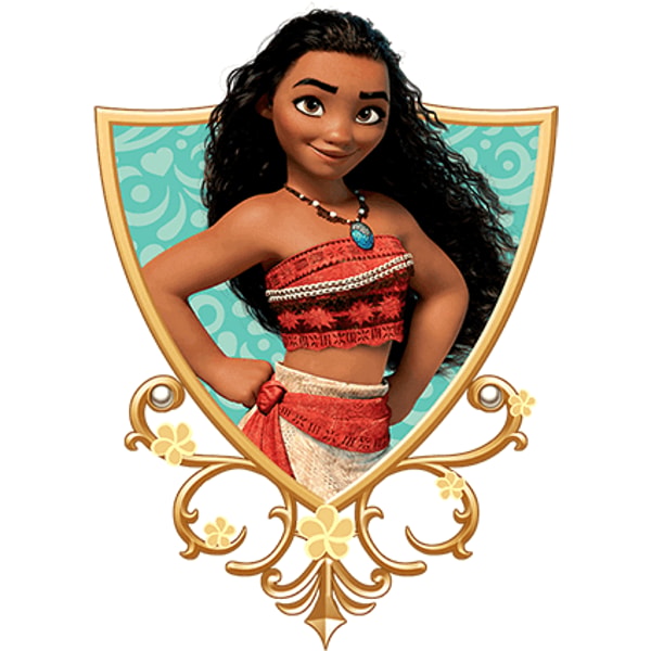 Moana PNG Transparent Images, Disney Moana PNG, Clipart, Dis - Inspire ...