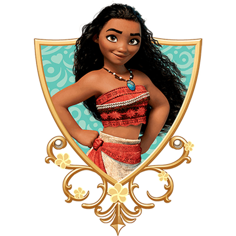 Moana (12).png