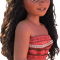 Moana (14).png