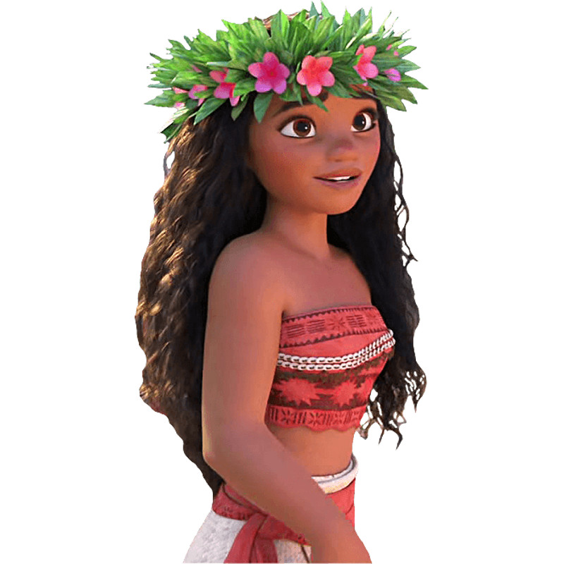 Moana (14).png