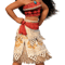 Moana (17).png