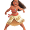Moana (18).png