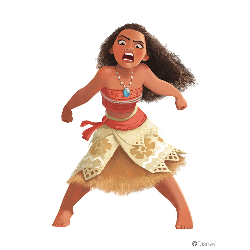 Moana (18).png