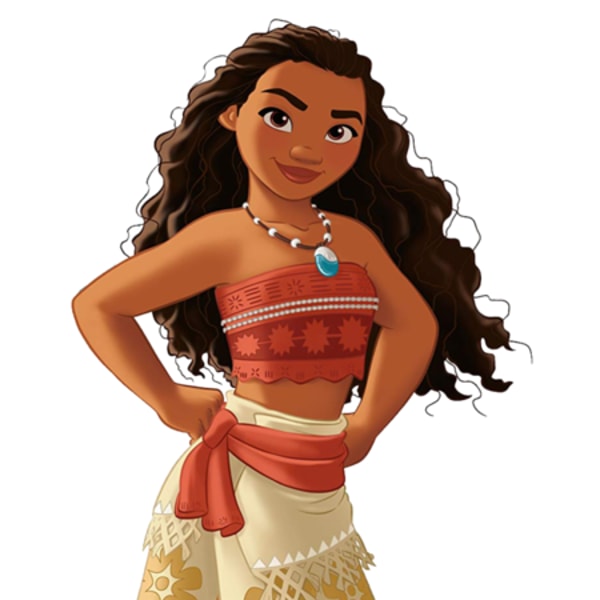Moana PNG Transparent Images, Disney Moana PNG, Clipart, Dis | Inspire ...