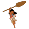 Moana (20).png