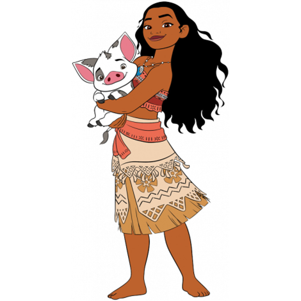Moana (21).png