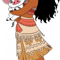 Moana (21).png
