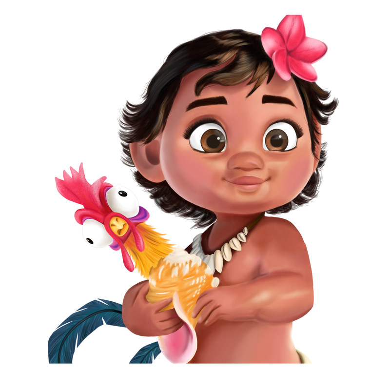 Moana (29).png