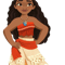Moana (34).png