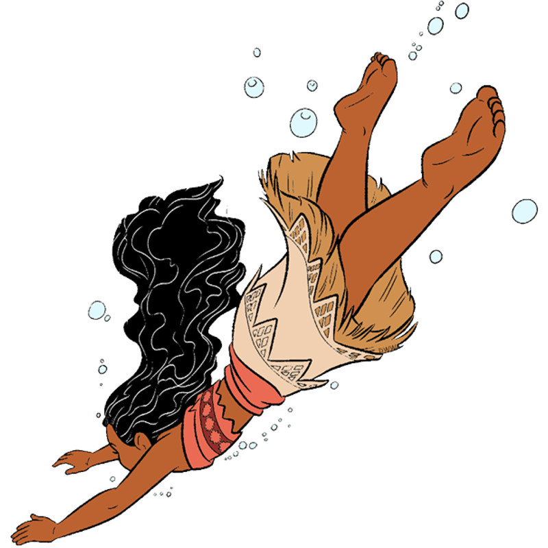 Moana (35).png