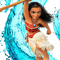 Moana (36).png