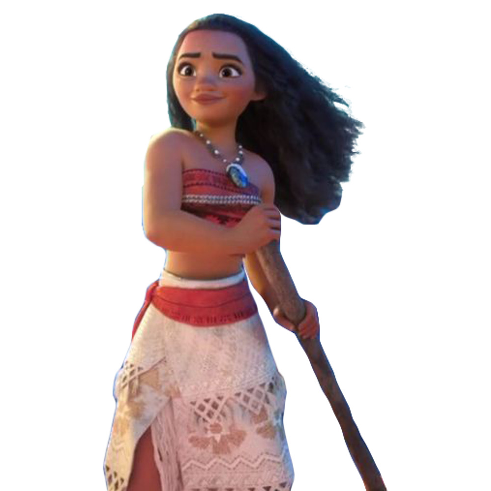 Moana (37).png
