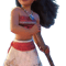 Moana (37).png