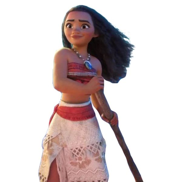Moana PNG Transparent Images, Disney Moana PNG, Clipart, Dis | Inspire ...