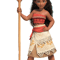 Moana (39).png