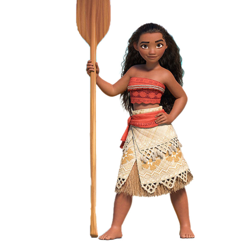 Moana (39).png