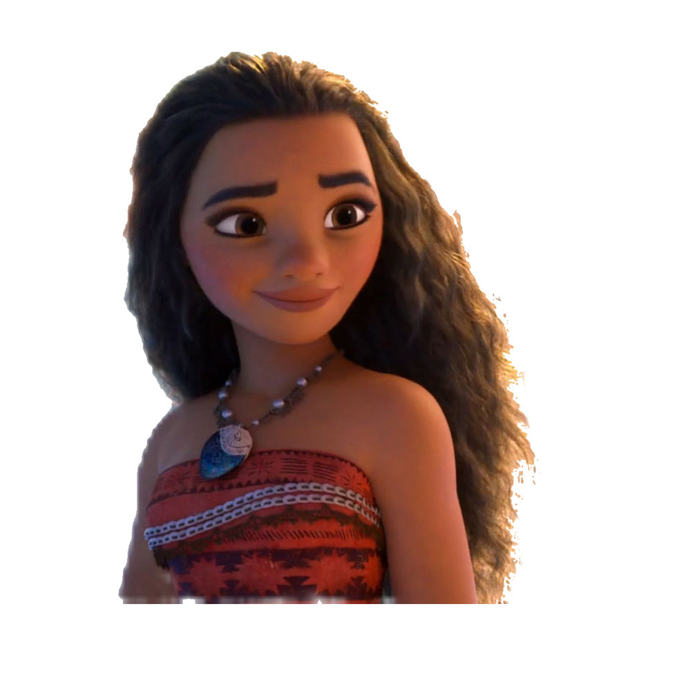 Moana (43).png