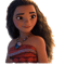 Moana (43).png