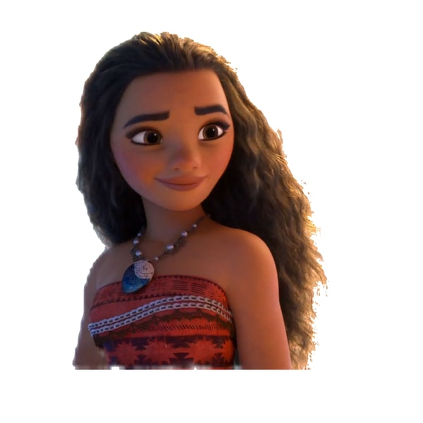 Moana PNG Transparent Images, Disney Moana PNG, Clipart, Dis | Inspire ...