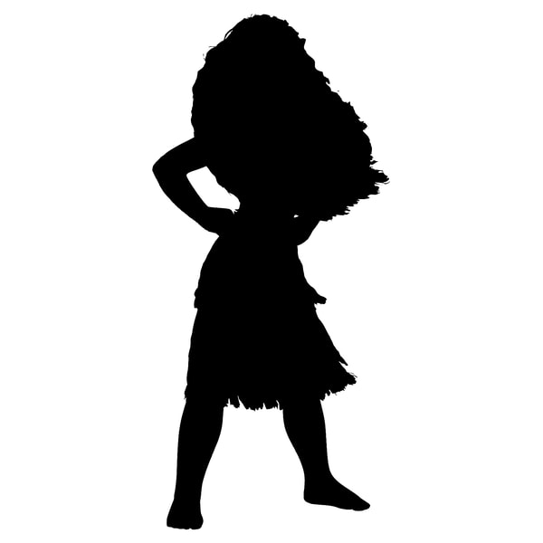 Moana PNG Transparent Images, Disney Moana PNG, Clipart, Dis | Inspire ...