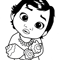 Moana (46).png