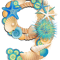 Number 9.png