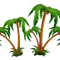 Palm Tree (1).png