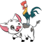 Pig & Chicken 4.png