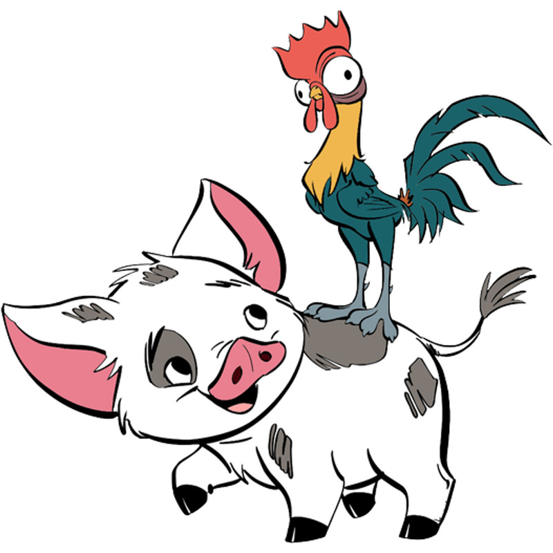 Pig & Chicken 4.png
