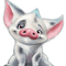 Pig (1).png
