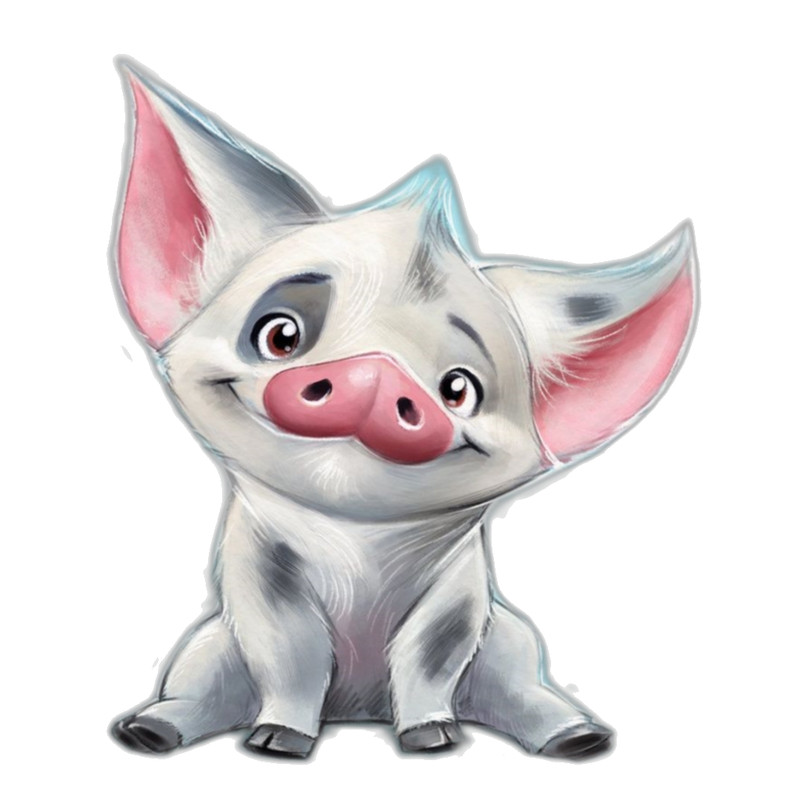 Pig (1).png