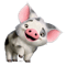 Pig (5).png
