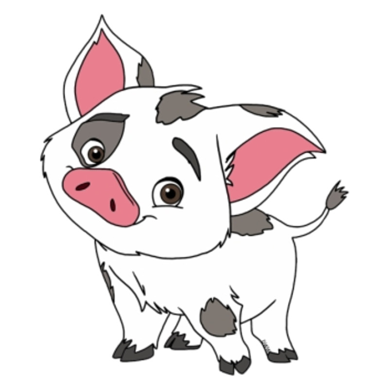 Pig (7).png