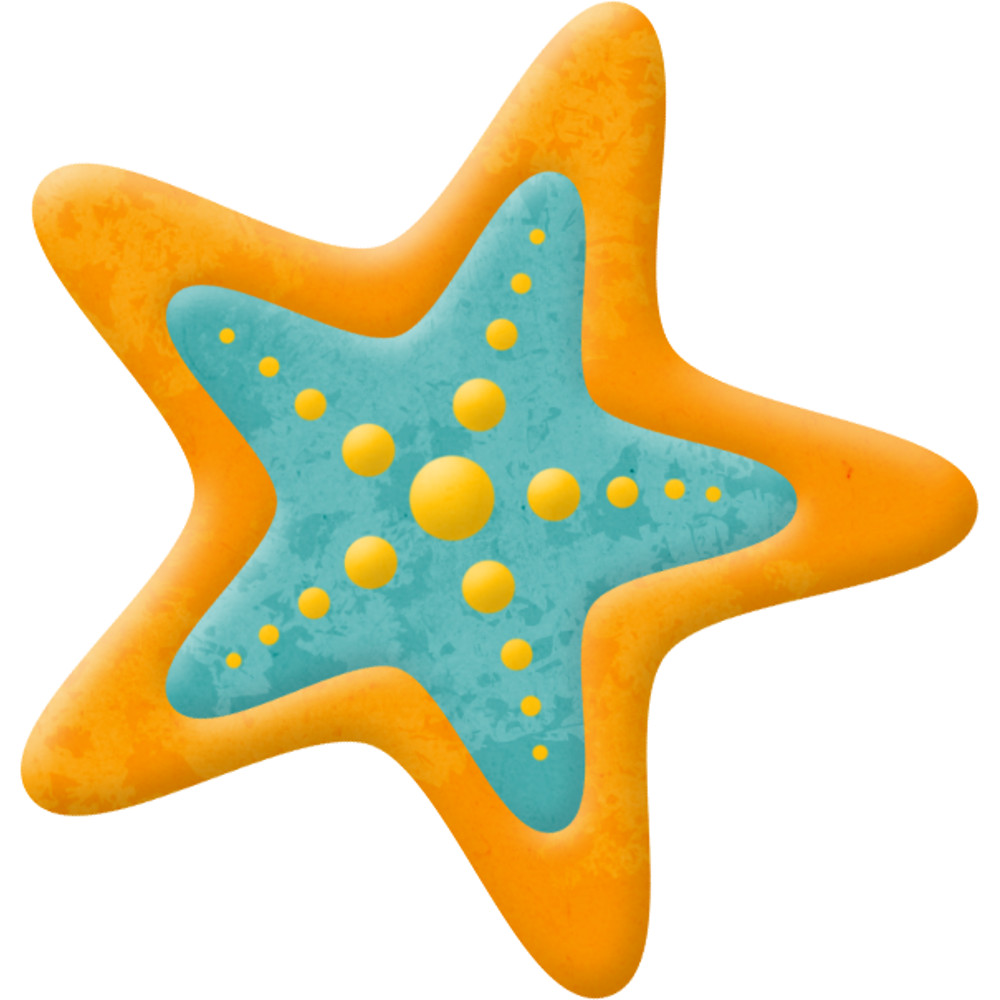 Starfish (4).png