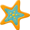 Starfish (4).png
